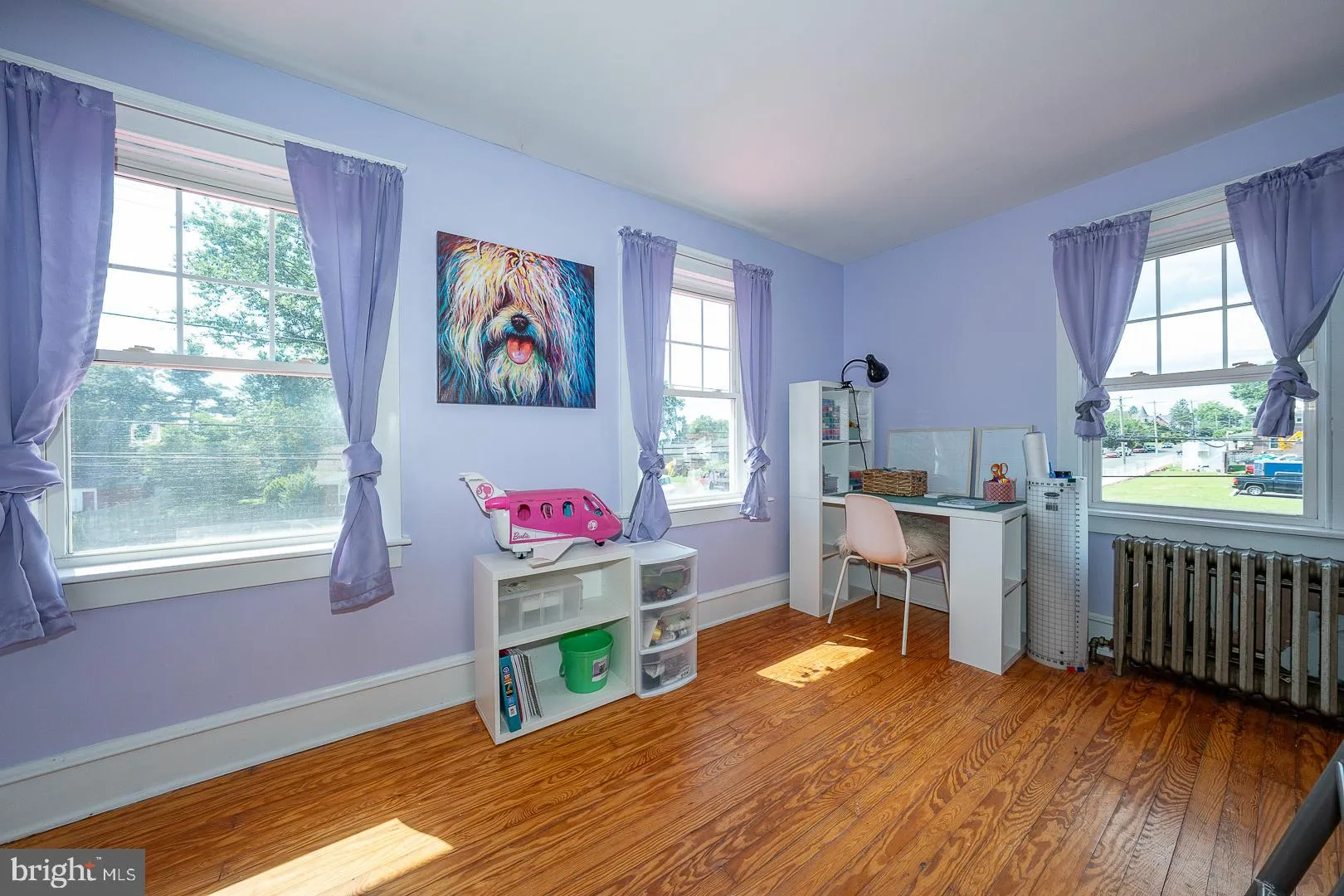 Royersford, Pennsylvania 19468, United States, 5 Bedrooms Bedrooms, ,2 BathroomsBathrooms,Residential,Active,178312