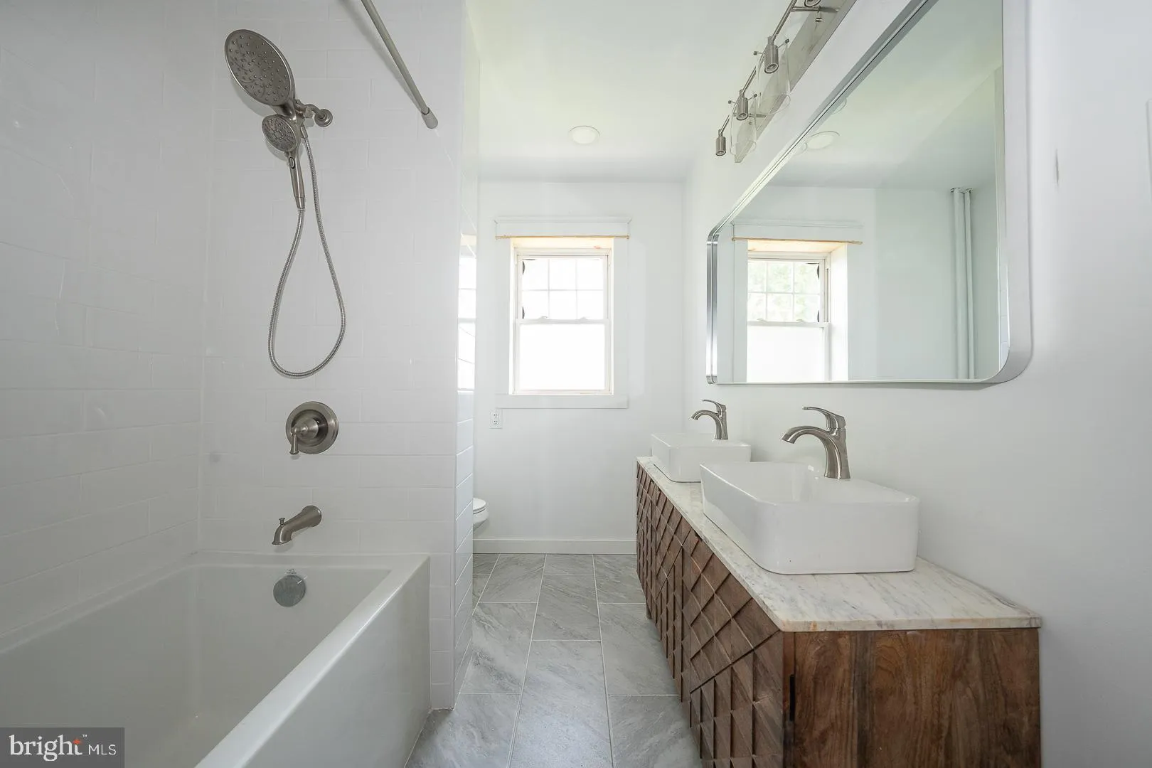 Royersford, Pennsylvania 19468, United States, 5 Bedrooms Bedrooms, ,2 BathroomsBathrooms,Residential,Active,178312