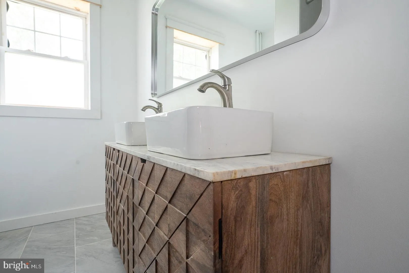 Royersford, Pennsylvania 19468, United States, 5 Bedrooms Bedrooms, ,2 BathroomsBathrooms,Residential,Active,178312