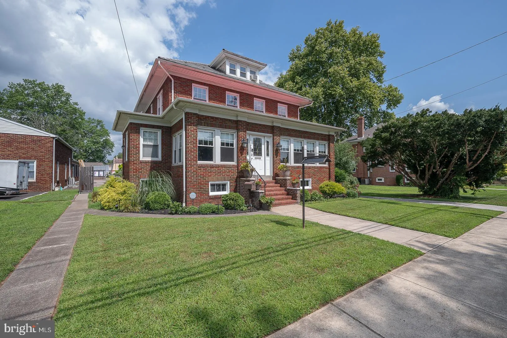 Royersford, Pennsylvania 19468, United States, 5 Bedrooms Bedrooms, ,2 BathroomsBathrooms,Residential,Active,178312