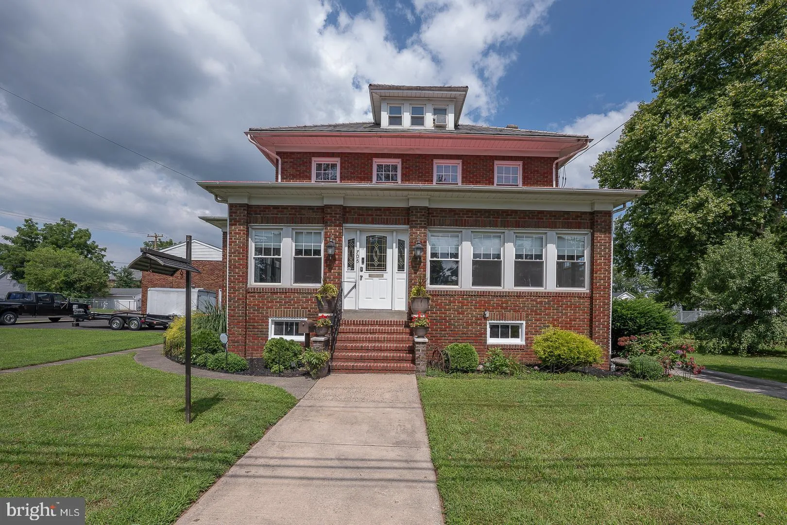 Royersford, Pennsylvania 19468, United States, 5 Bedrooms Bedrooms, ,2 BathroomsBathrooms,Residential,Active,178312