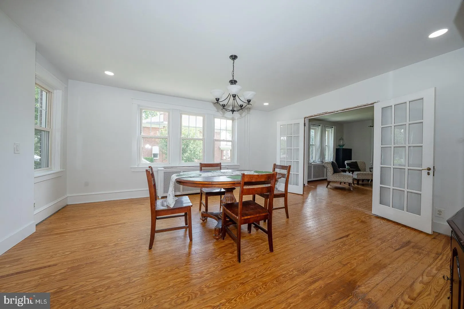 Royersford, Pennsylvania 19468, United States, 5 Bedrooms Bedrooms, ,2 BathroomsBathrooms,Residential,Active,178312