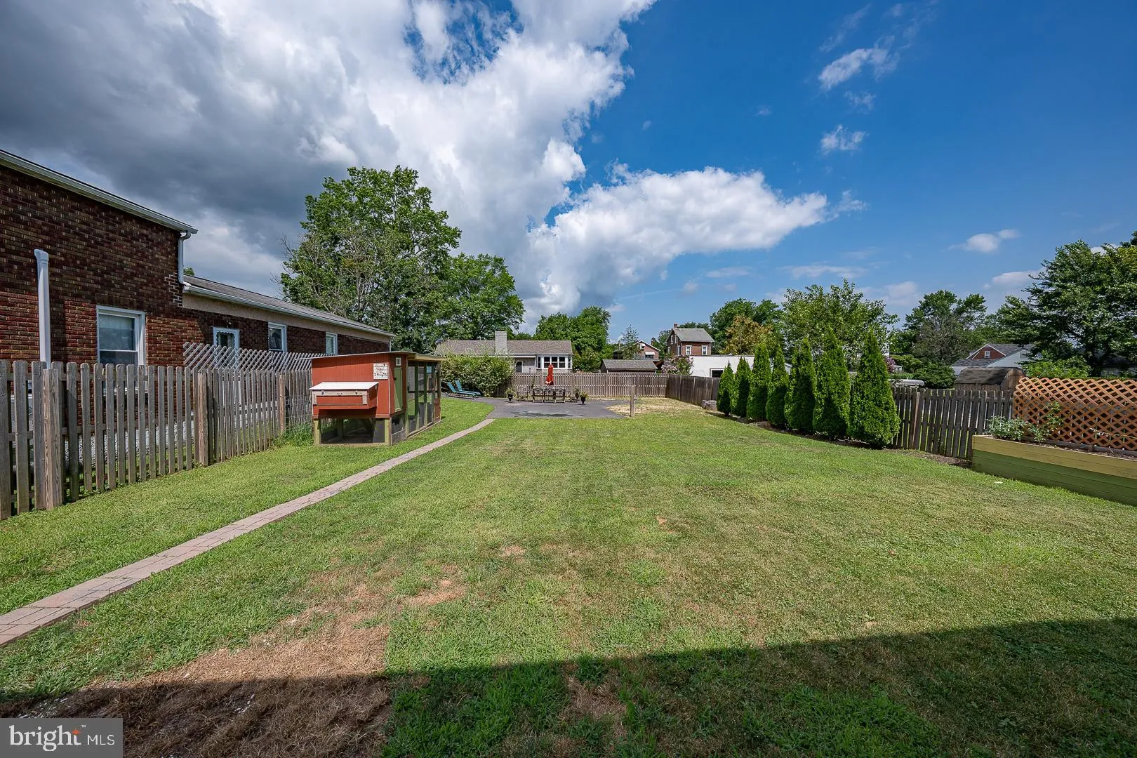 Royersford, Pennsylvania 19468, United States, 5 Bedrooms Bedrooms, ,2 BathroomsBathrooms,Residential,Active,178312