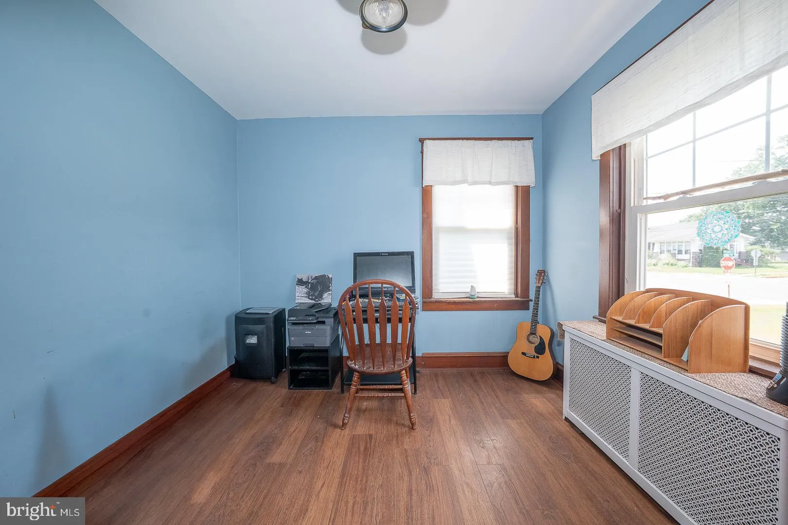 Royersford, Pennsylvania 19468, United States, 5 Bedrooms Bedrooms, ,2 BathroomsBathrooms,Residential,Active,178312