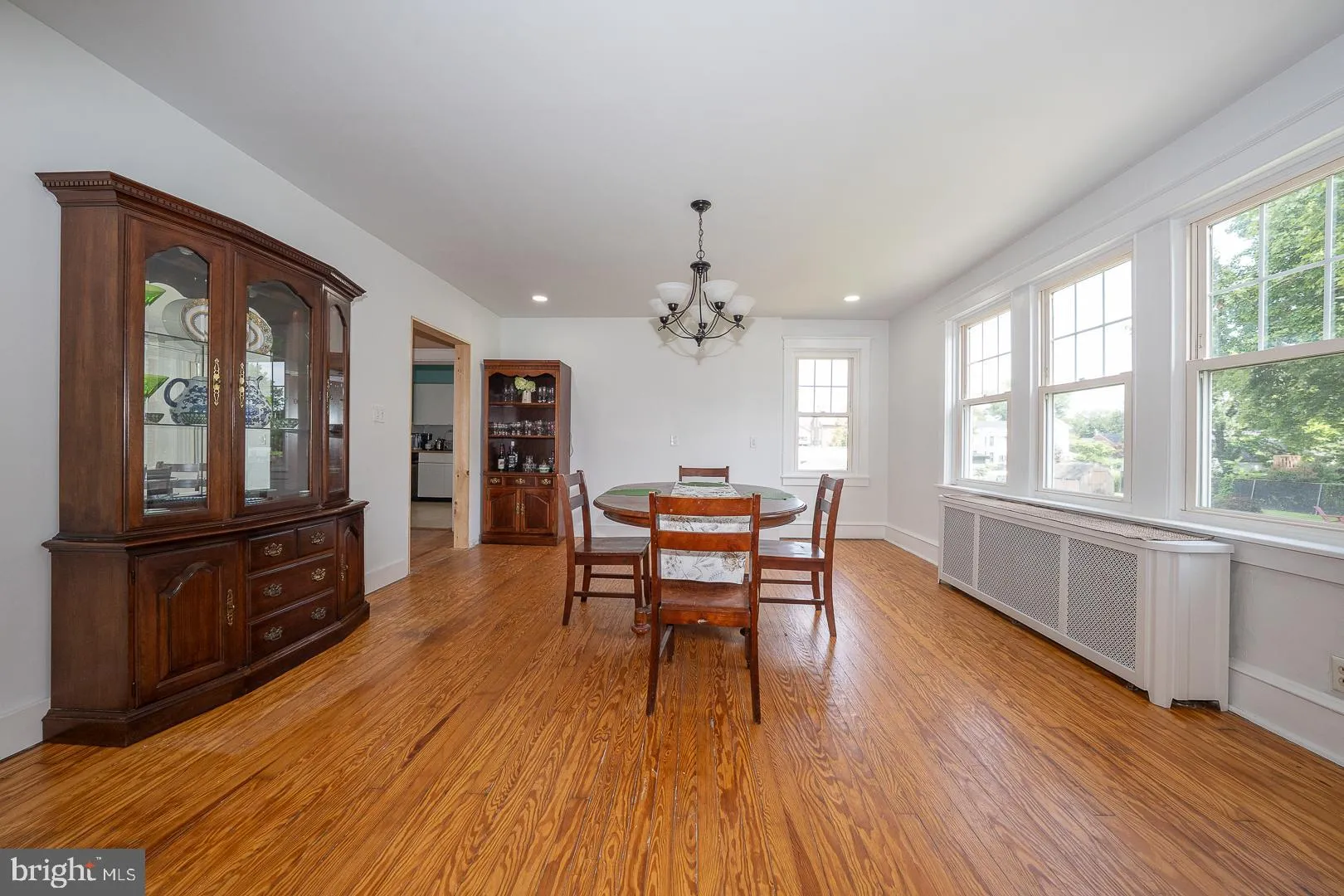 Royersford, Pennsylvania 19468, United States, 5 Bedrooms Bedrooms, ,2 BathroomsBathrooms,Residential,Active,178312