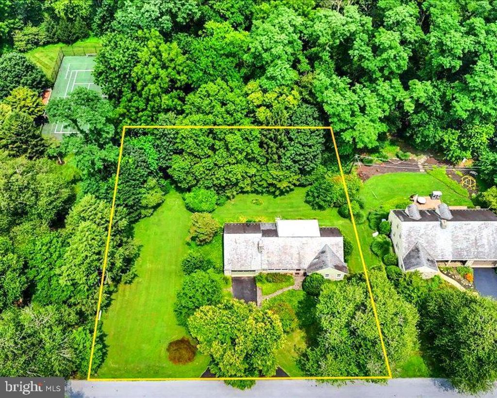 Photo of 1419 Clayton Road, LANCASTER, PA 17603 (MLS # PALA2074288)