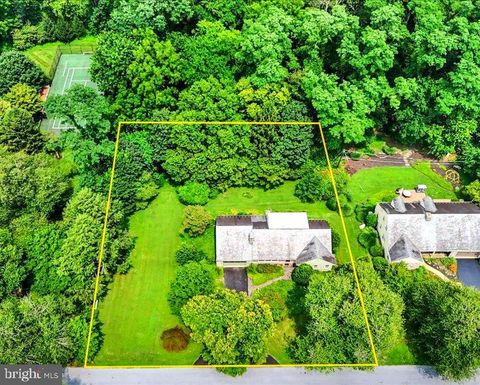 Photo of 1419 Clayton Road, LANCASTER, PA 17603 (MLS # PALA2074288)