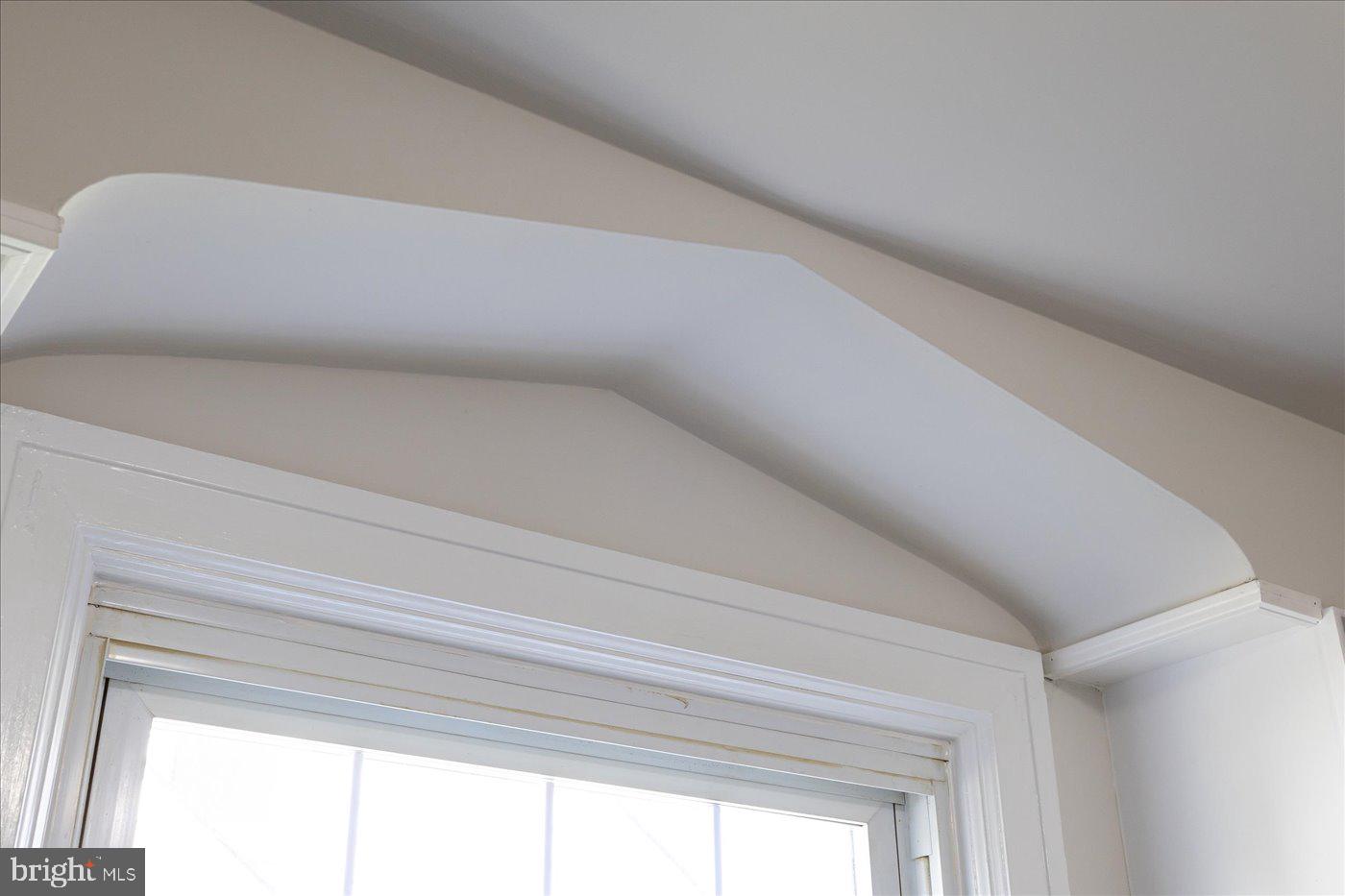 BELLVUE - Residential Lease