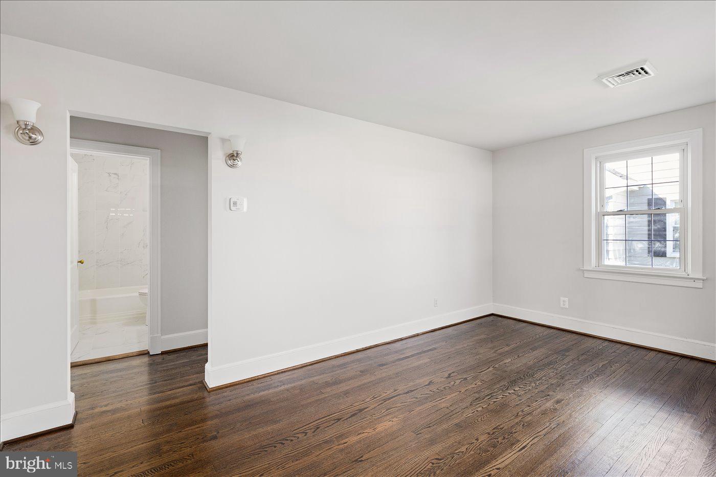 BELLVUE - Residential Lease