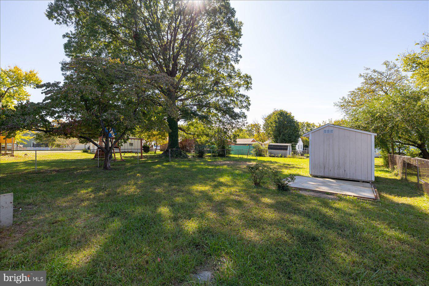 BELLVUE - Residential Lease