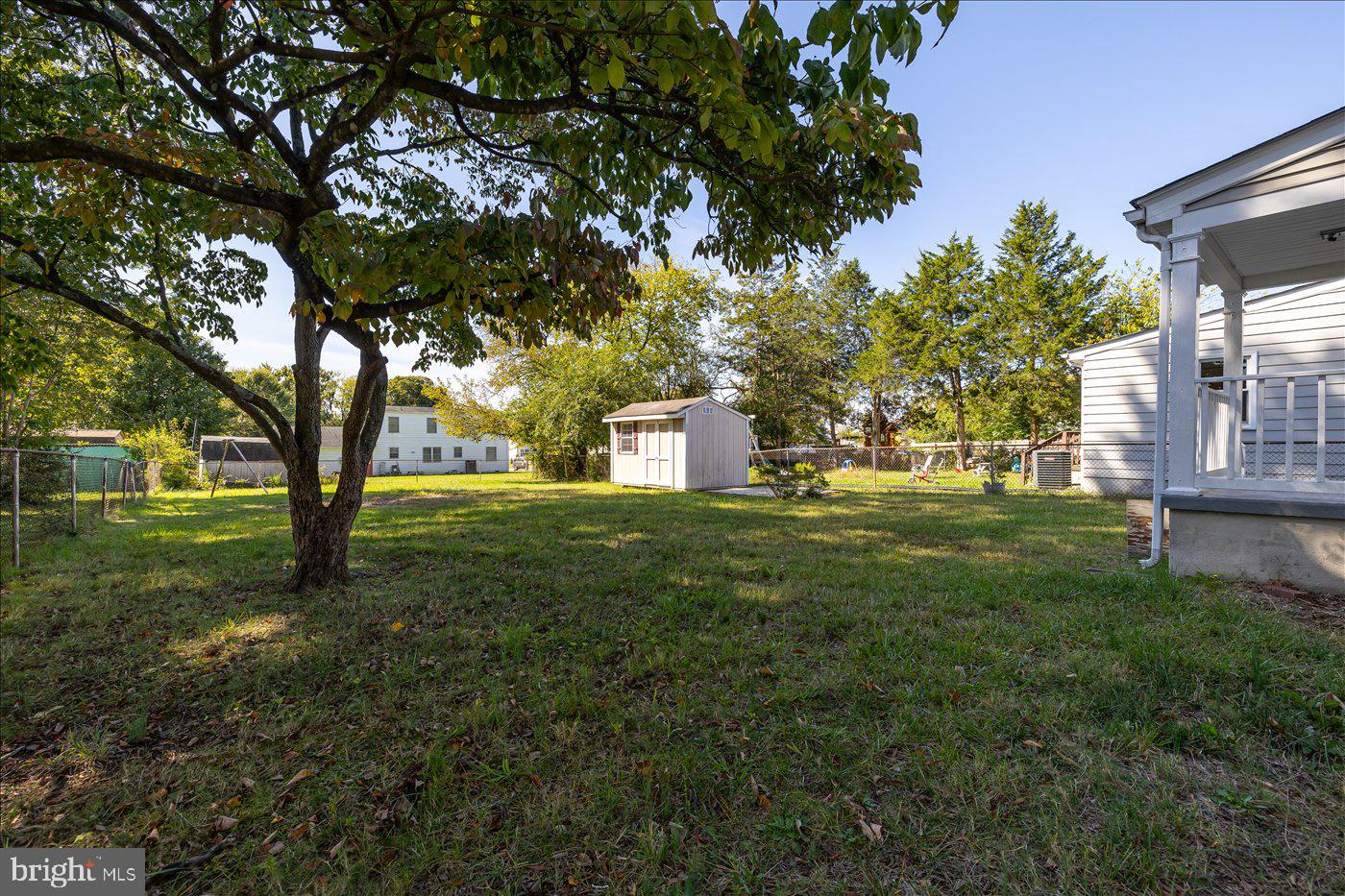 BELLVUE - Residential Lease