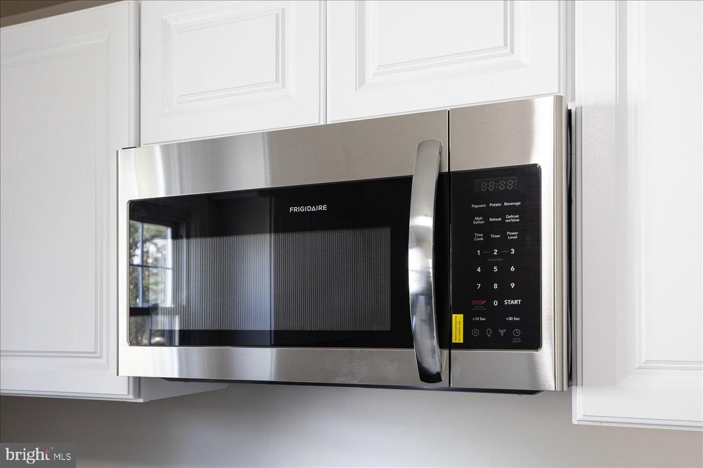 BELLVUE - Residential Lease