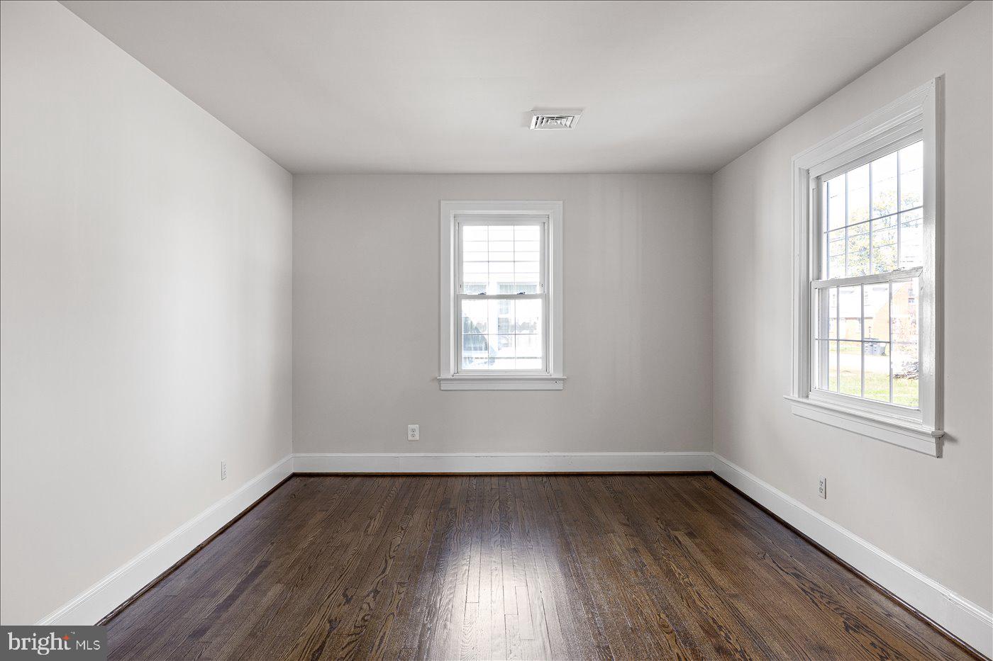 BELLVUE - Residential Lease