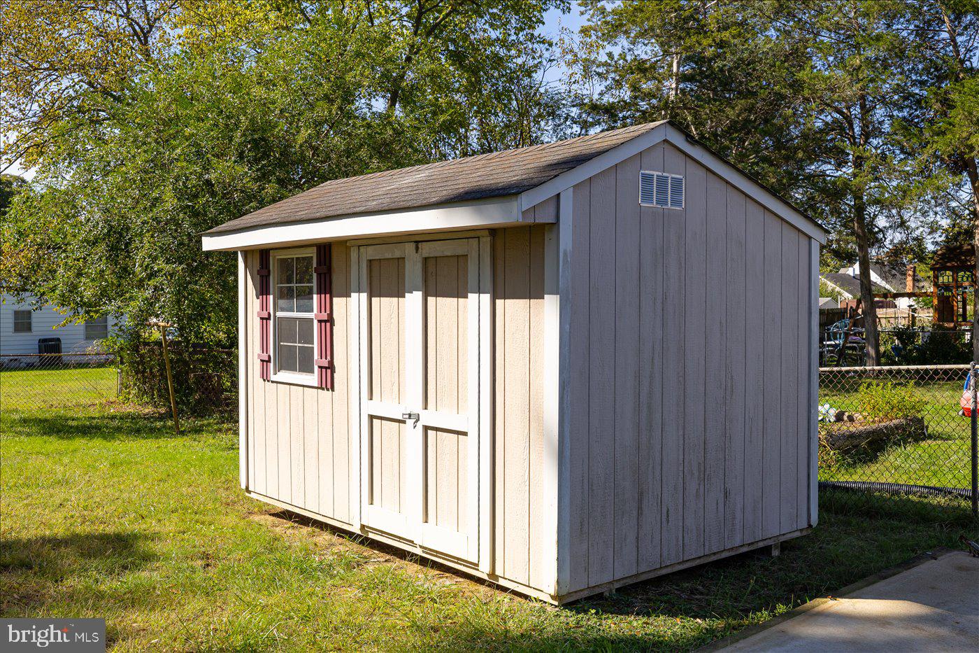 BELLVUE - Residential Lease