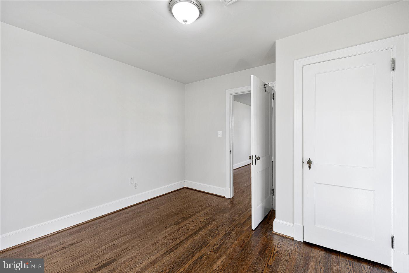 BELLVUE - Residential Lease