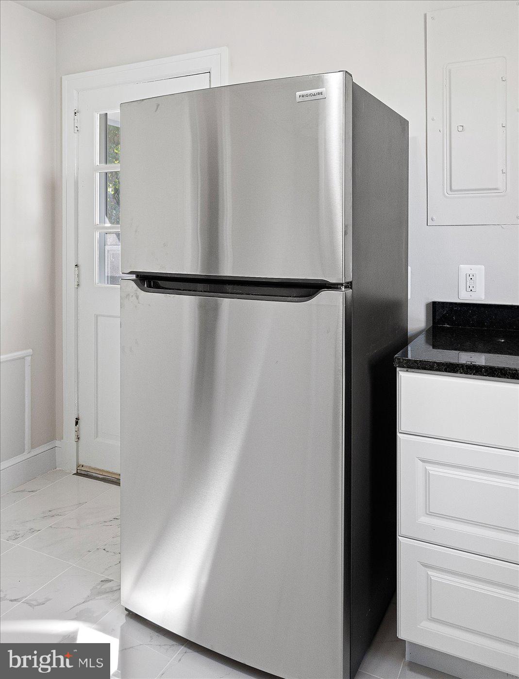 BELLVUE - Residential Lease