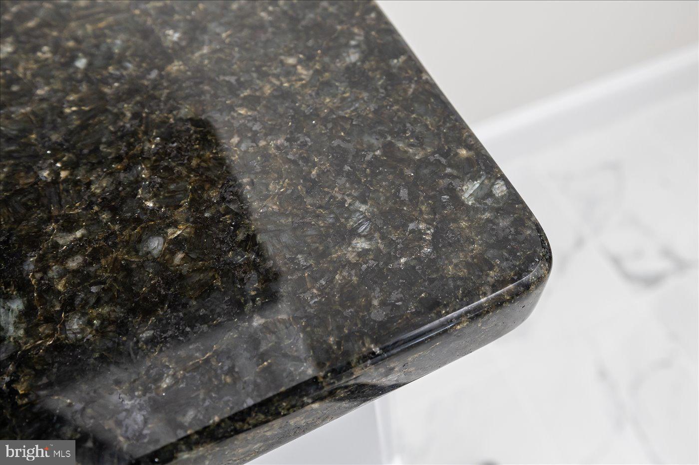 BELLVUE - Residential Lease