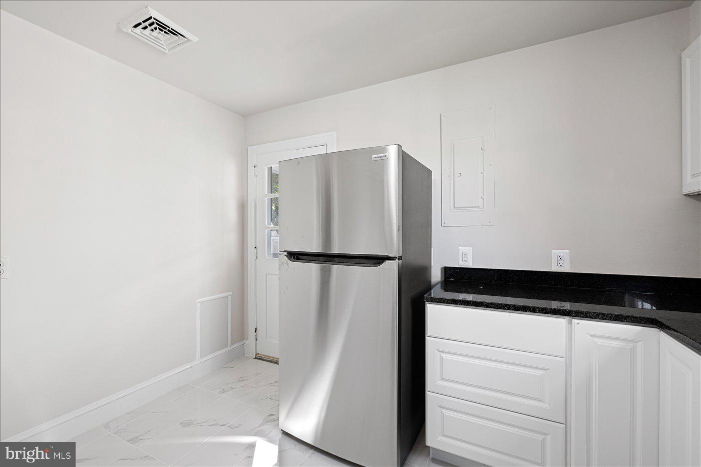 BELLVUE - Residential Lease