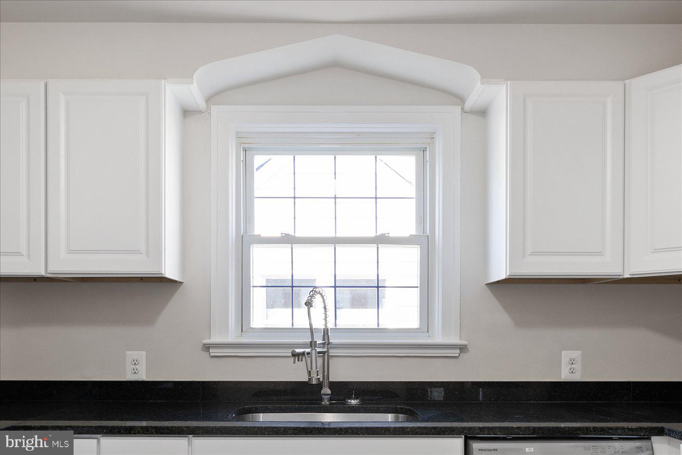 BELLVUE - Residential Lease