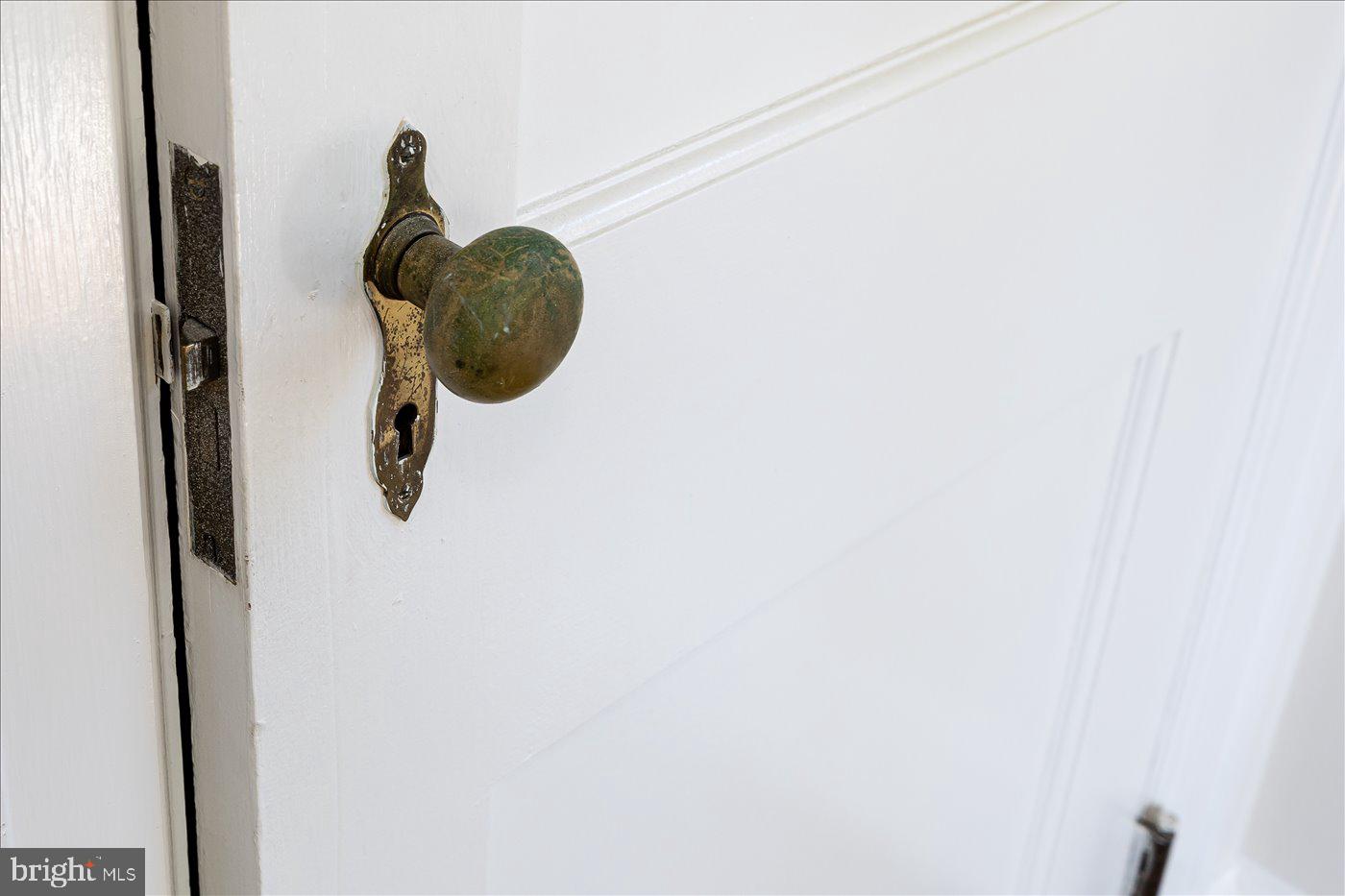 BELLVUE - Residential Lease