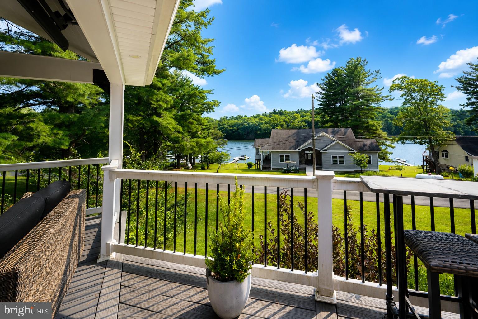 187 LOWER PENN POINT DRIVE