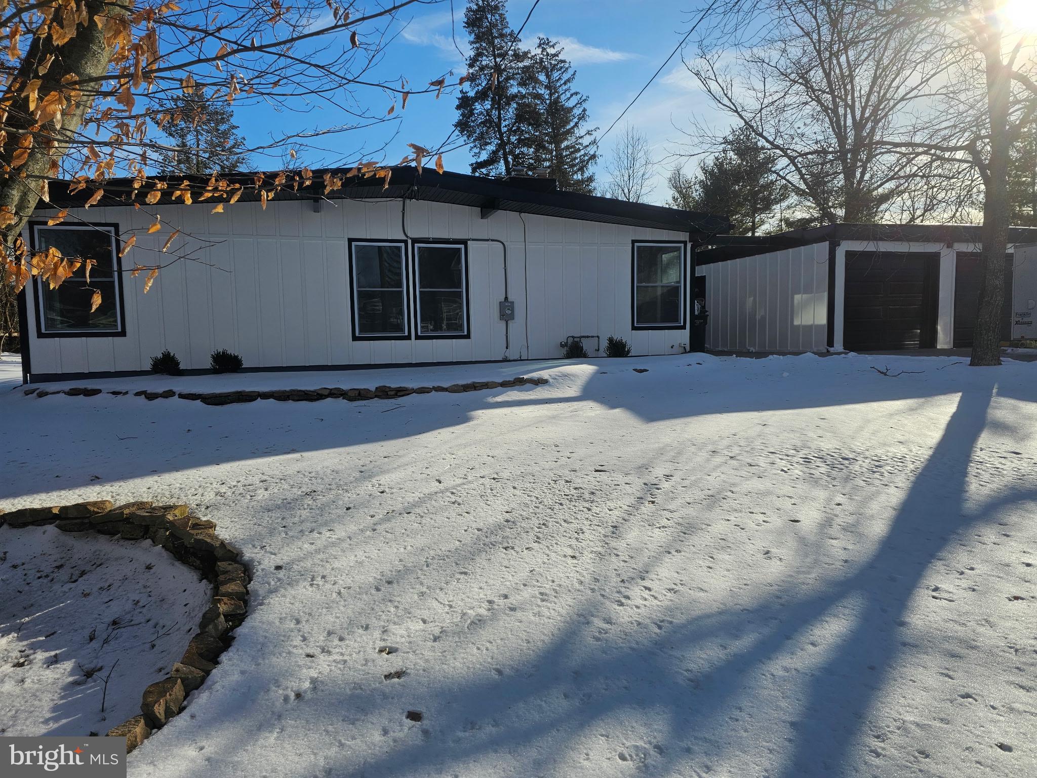 101 S JEFFERSON AVENUE