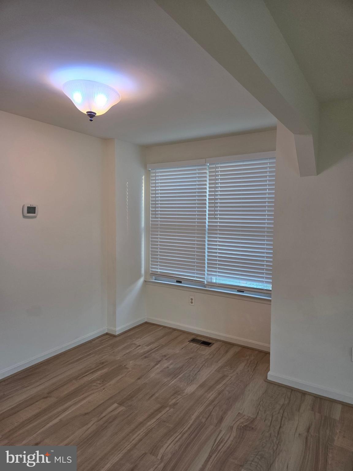 ELLICOTT MEADOWS - Residential Lease