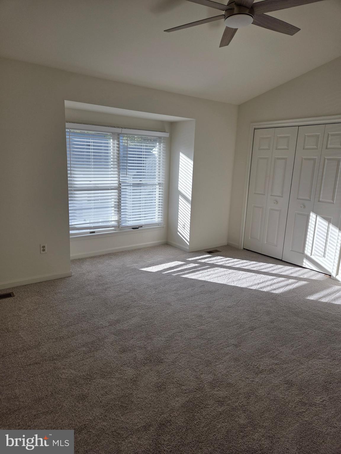 ELLICOTT MEADOWS - Residential Lease