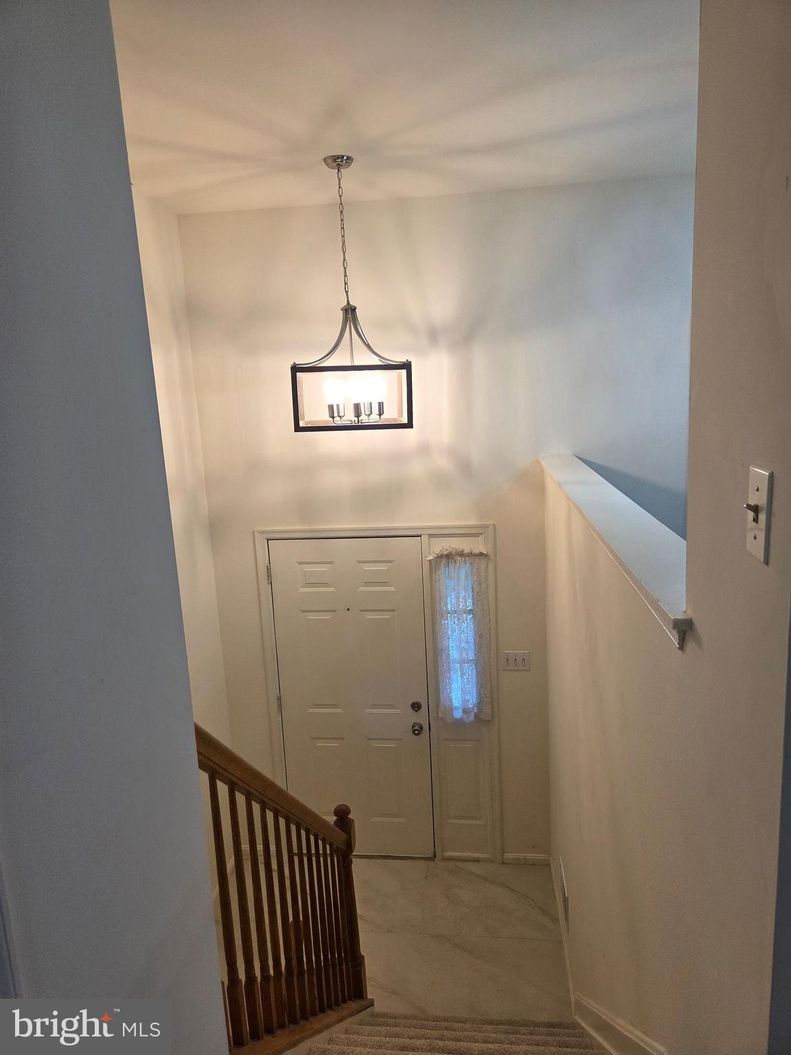 ELLICOTT MEADOWS - Residential Lease