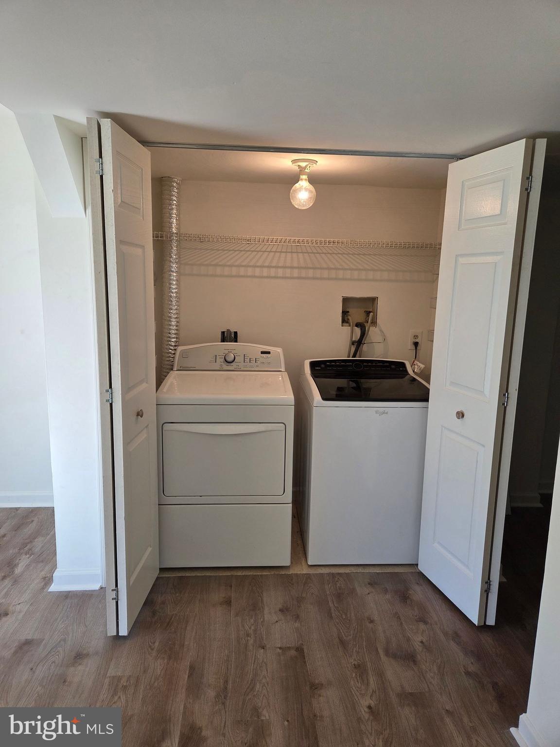 ELLICOTT MEADOWS - Residential Lease