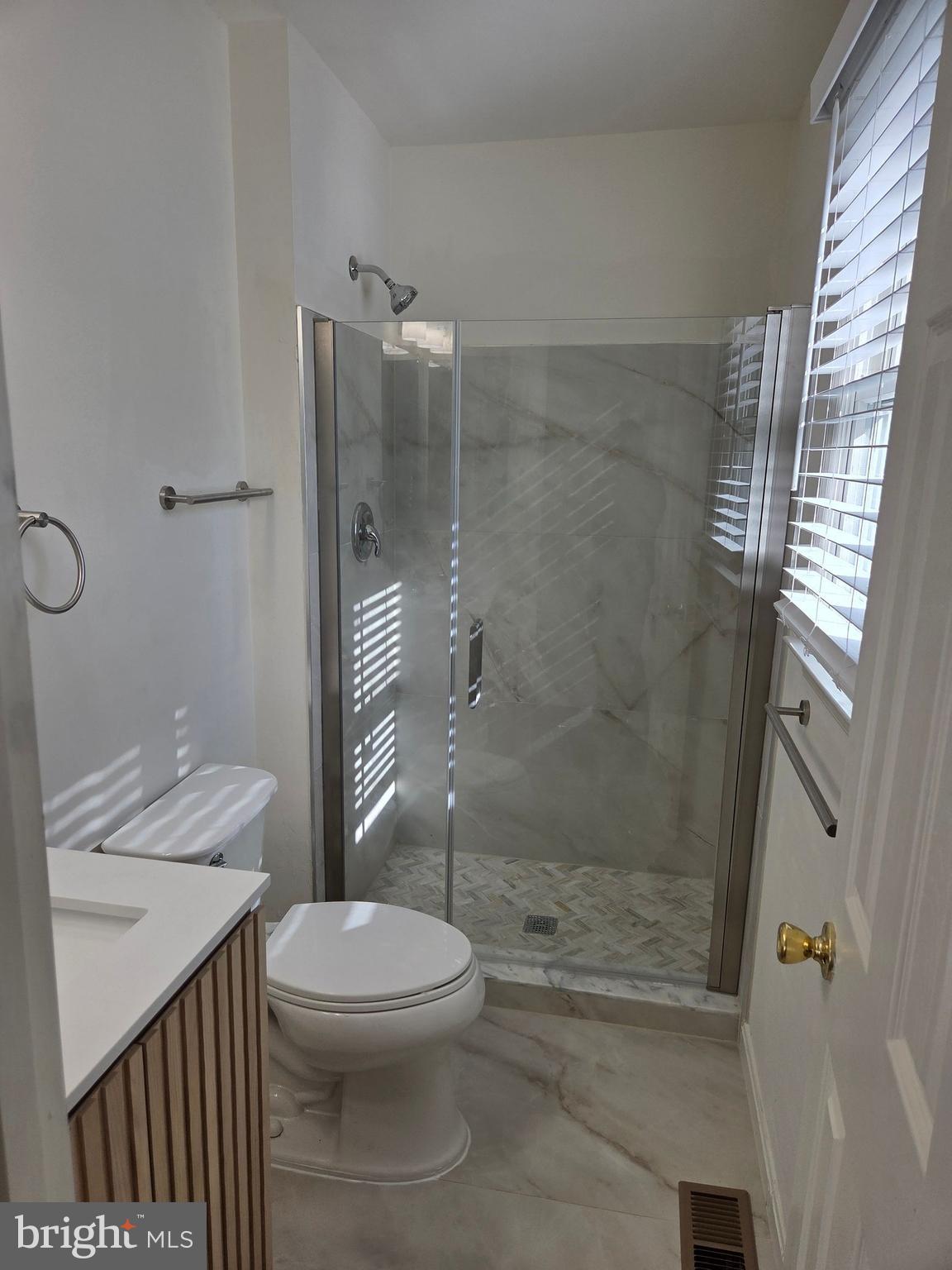 ELLICOTT MEADOWS - Residential Lease