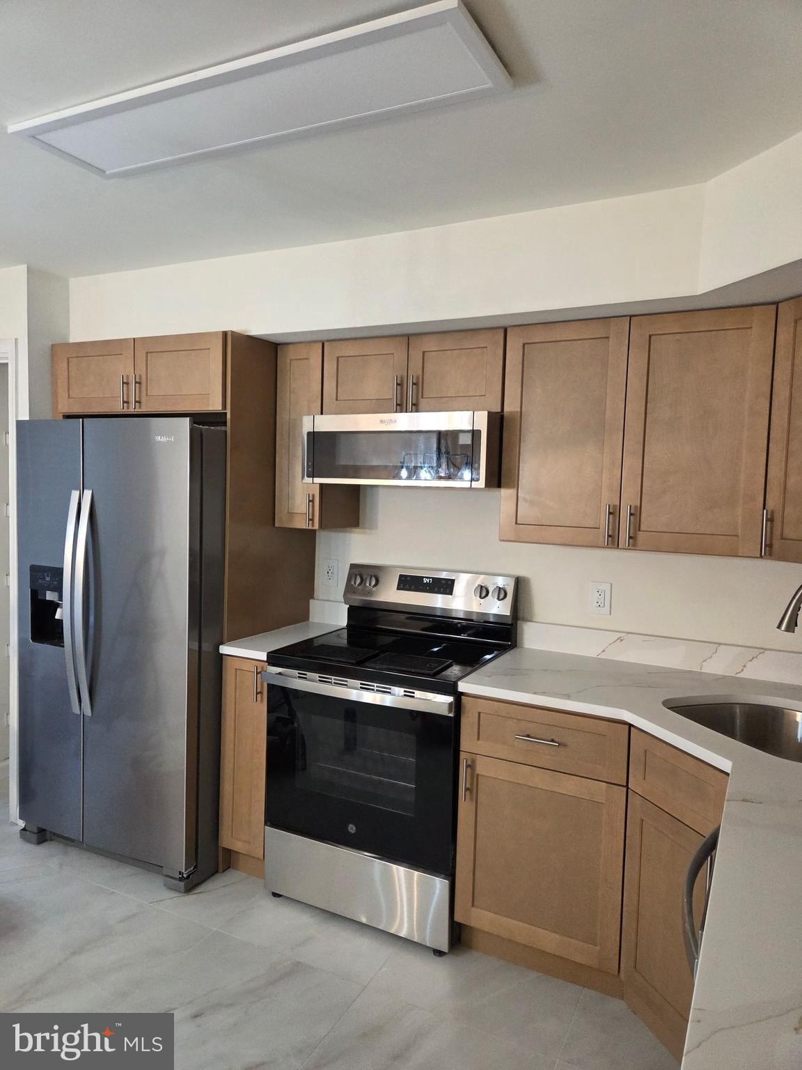 ELLICOTT MEADOWS - Residential Lease