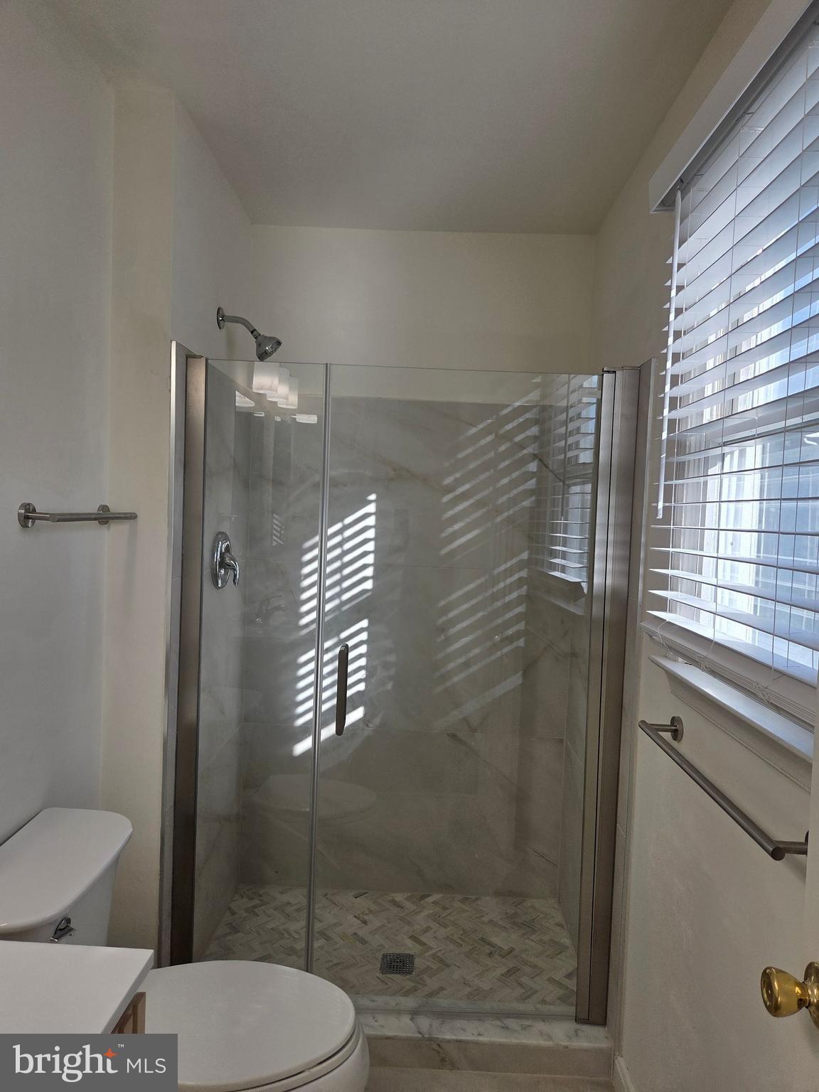 ELLICOTT MEADOWS - Residential Lease