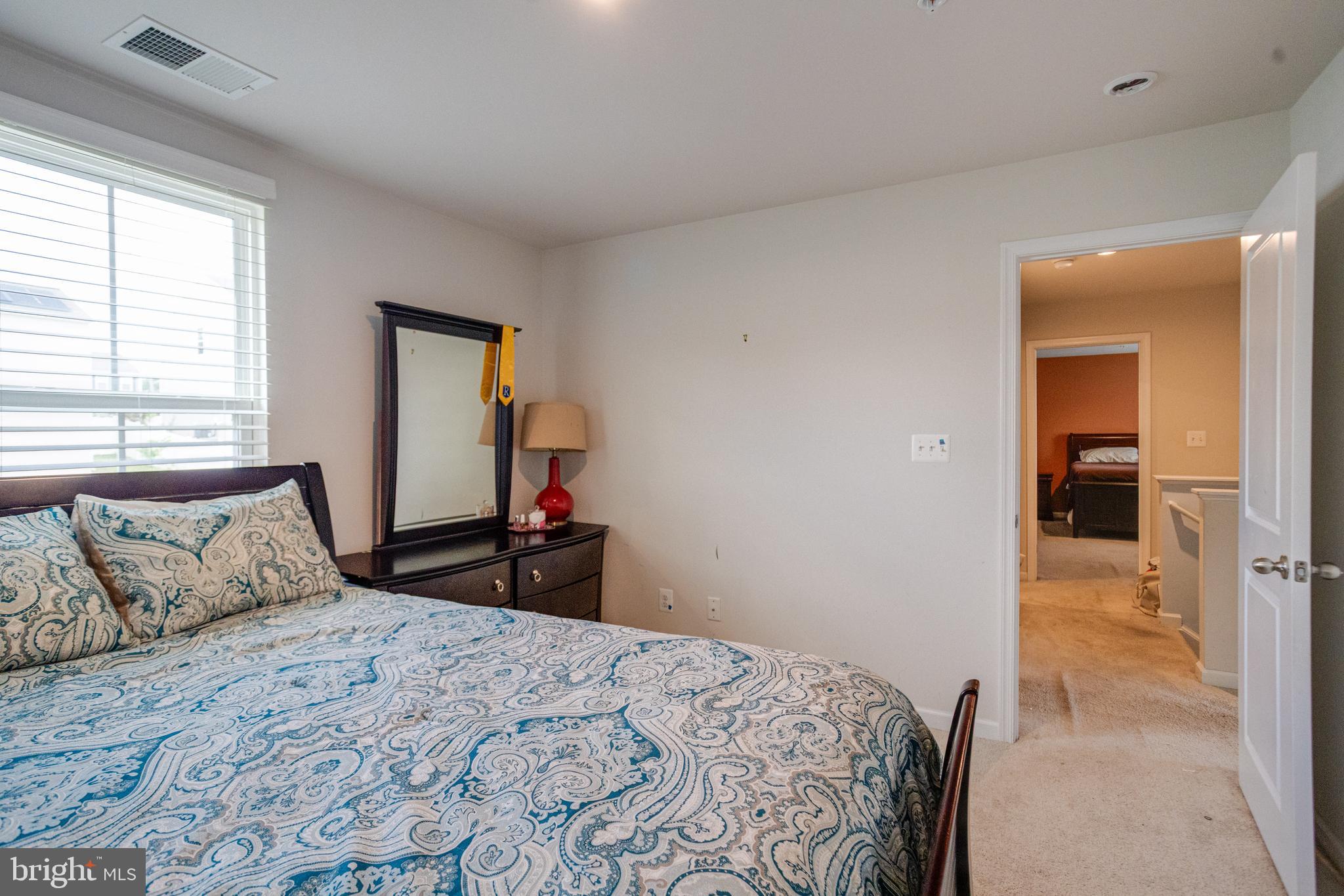 CAMPBELL CROSSING - Residential