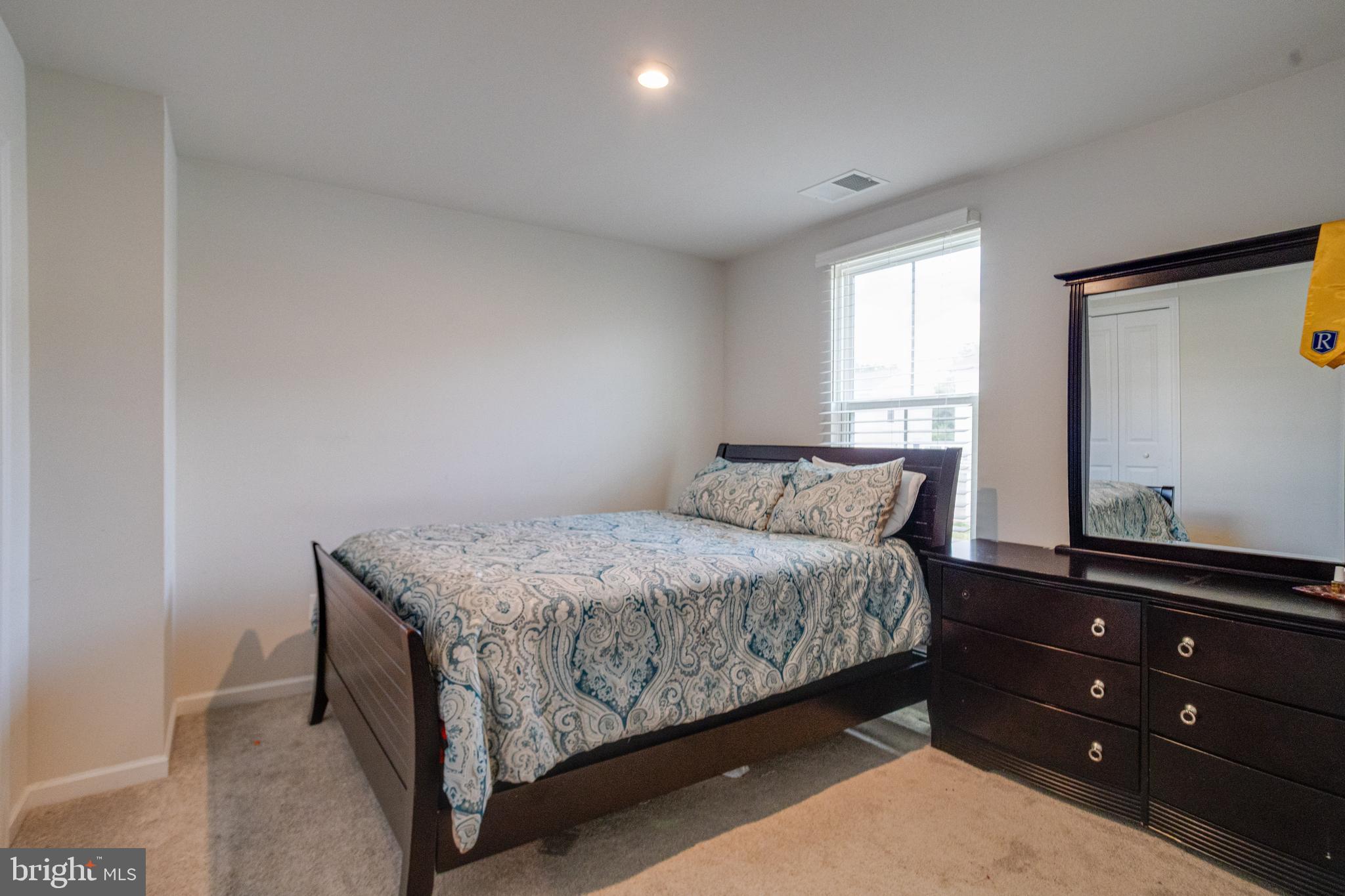 CAMPBELL CROSSING - Residential