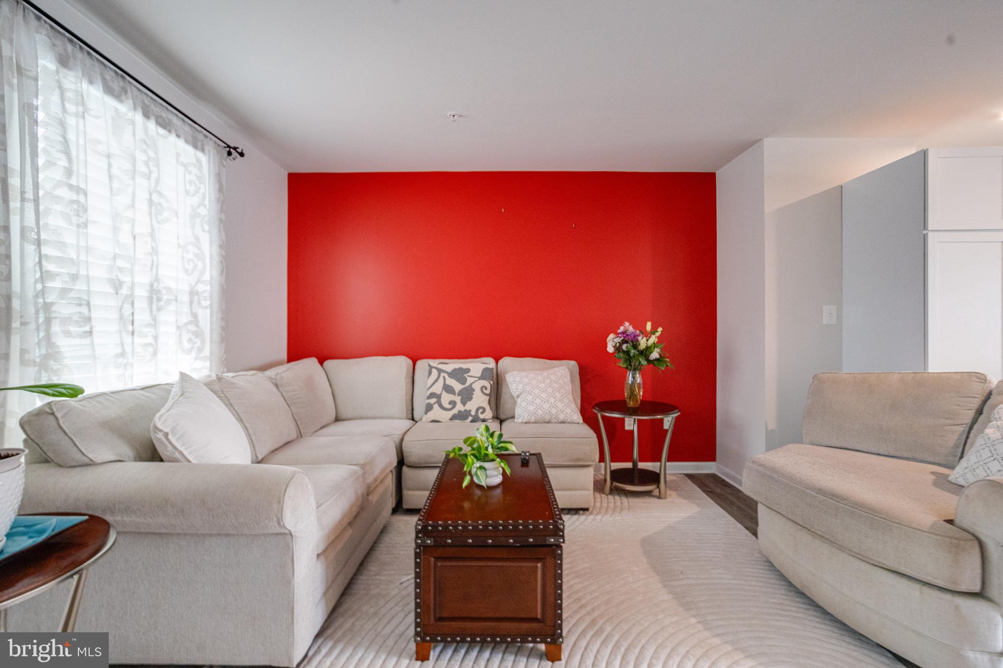 CAMPBELL CROSSING - Residential