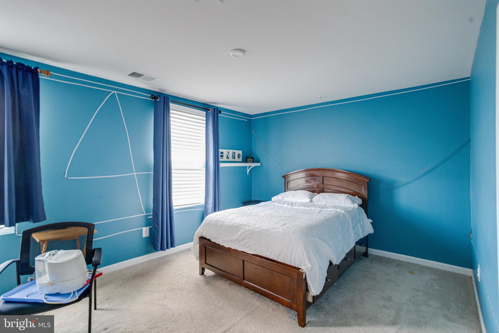 CAMPBELL CROSSING - Residential