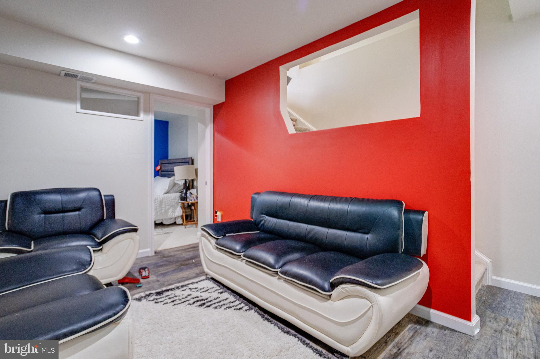 CAMPBELL CROSSING - Residential