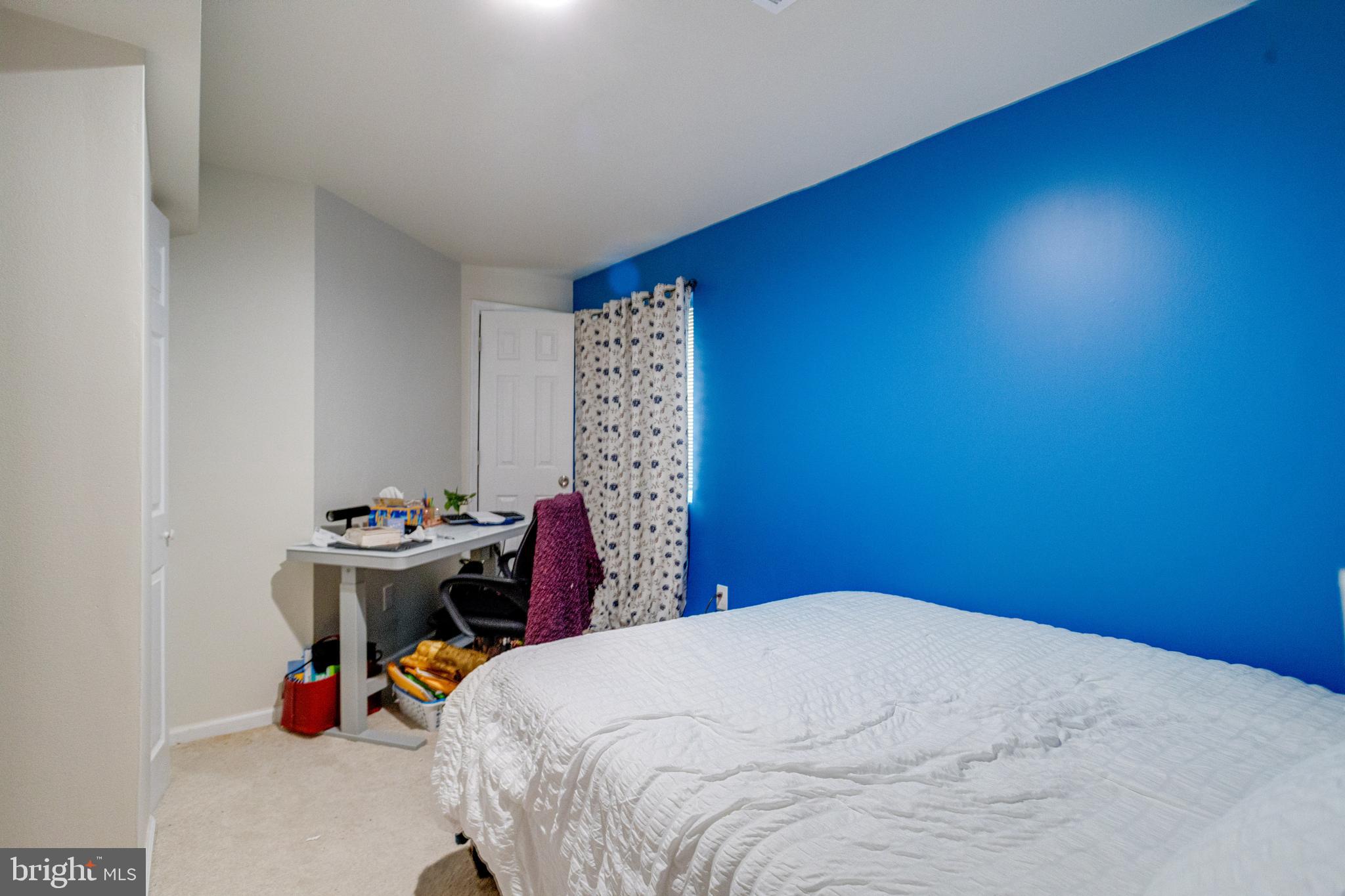CAMPBELL CROSSING - Residential