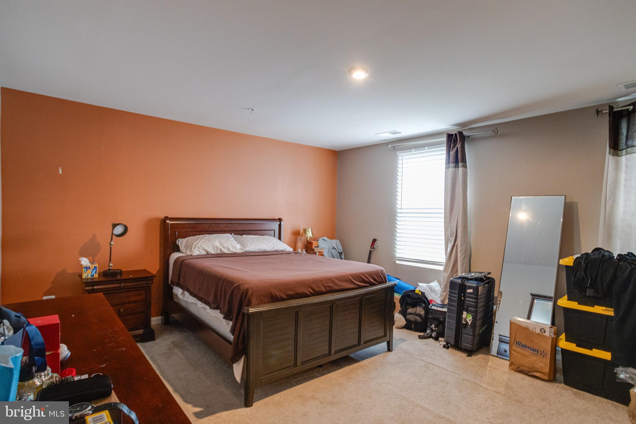 CAMPBELL CROSSING - Residential