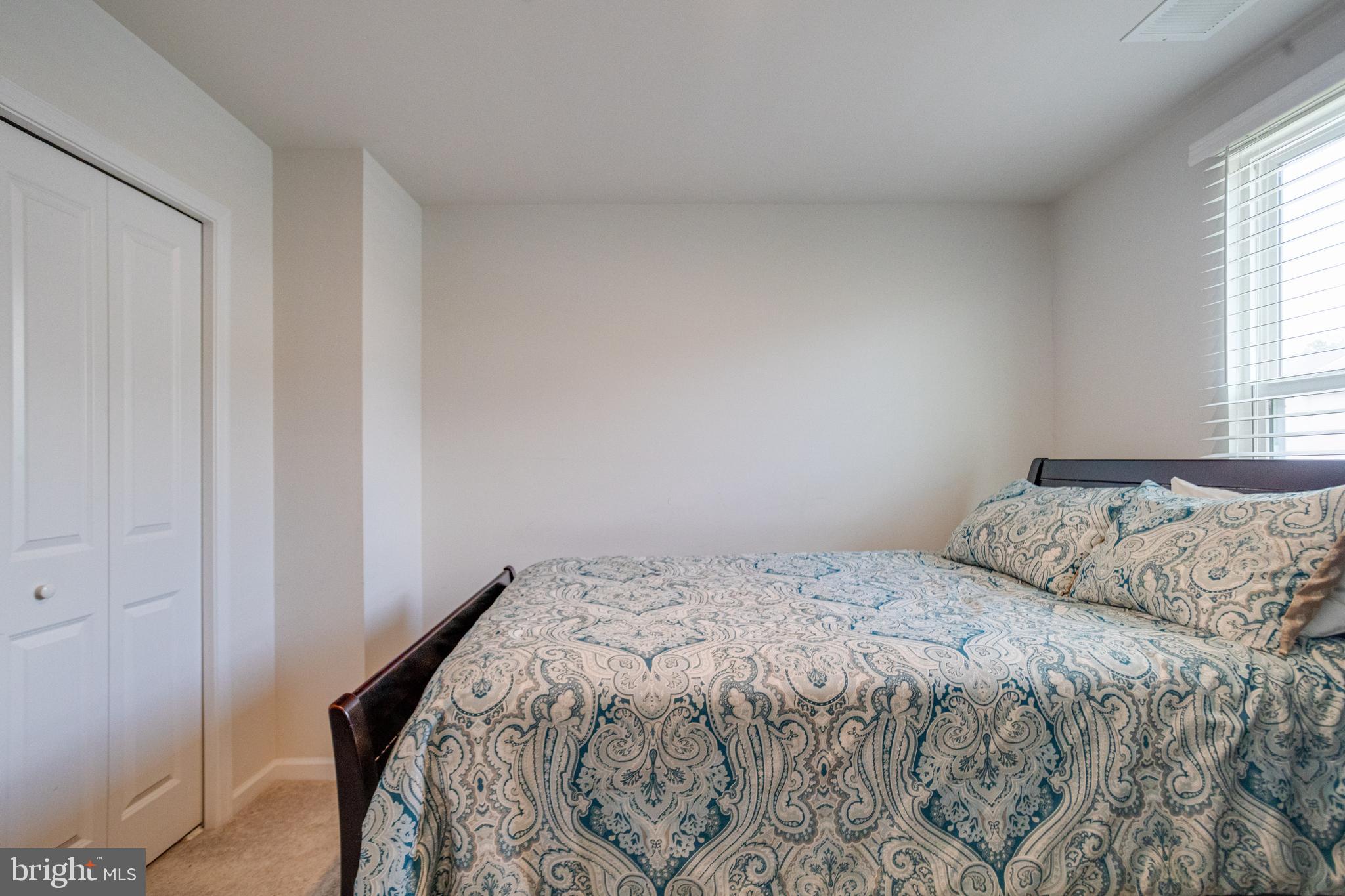 CAMPBELL CROSSING - Residential