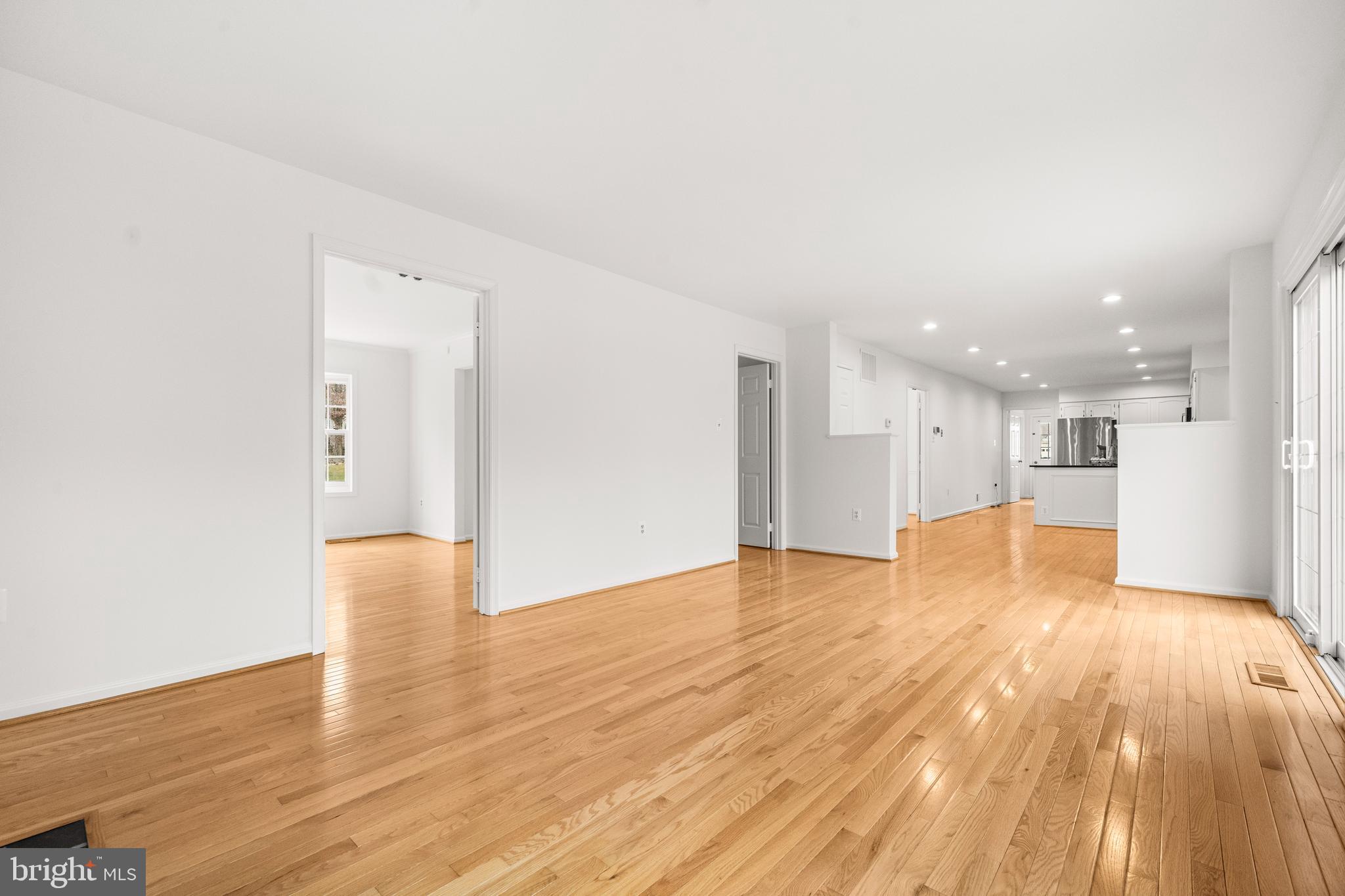 6081 BURNSIDE LANDING DRIVE