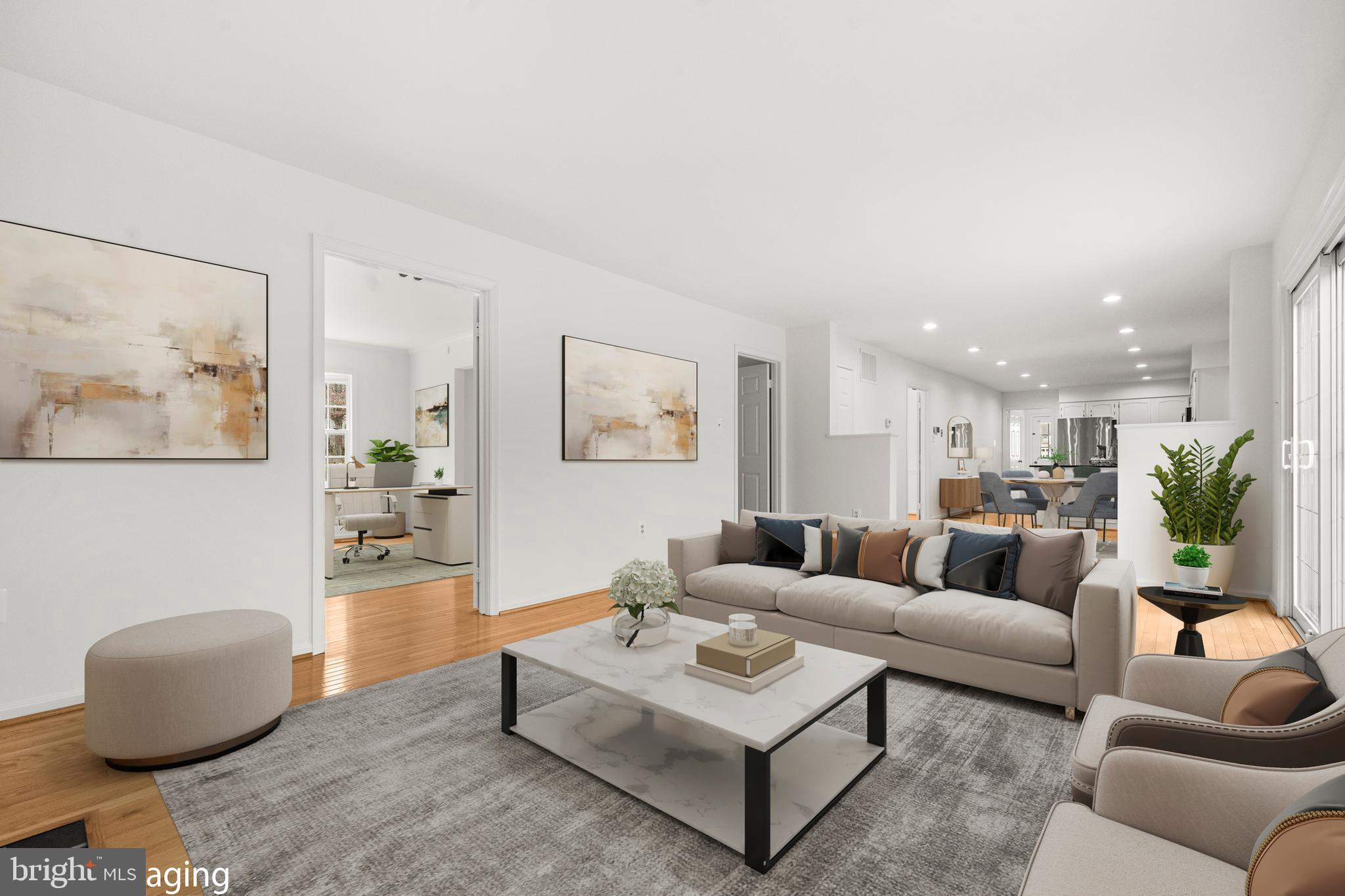 6081 BURNSIDE LANDING DRIVE