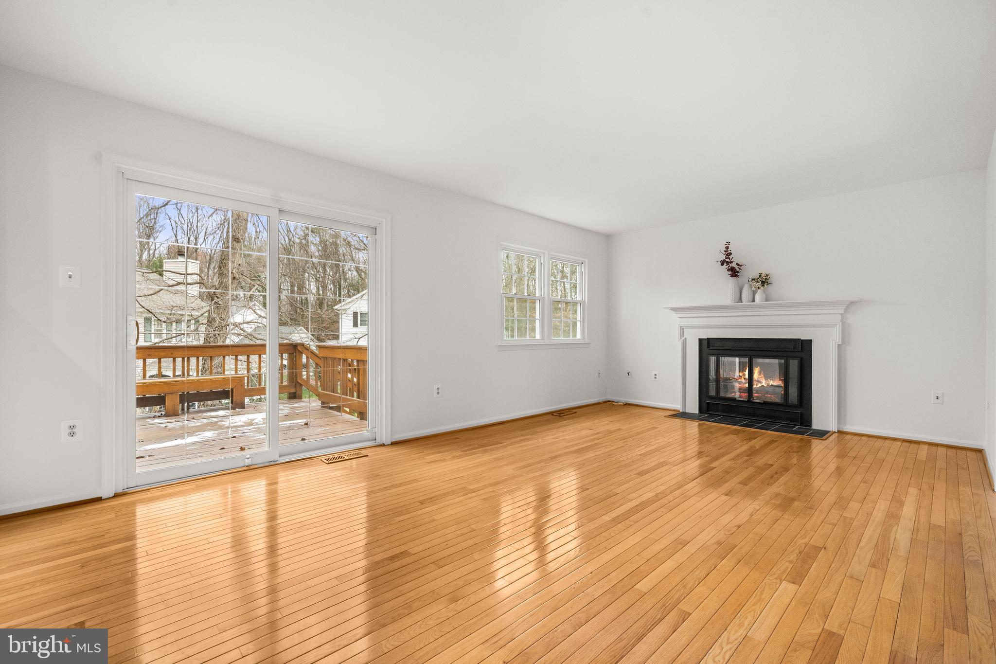 6081 BURNSIDE LANDING DRIVE