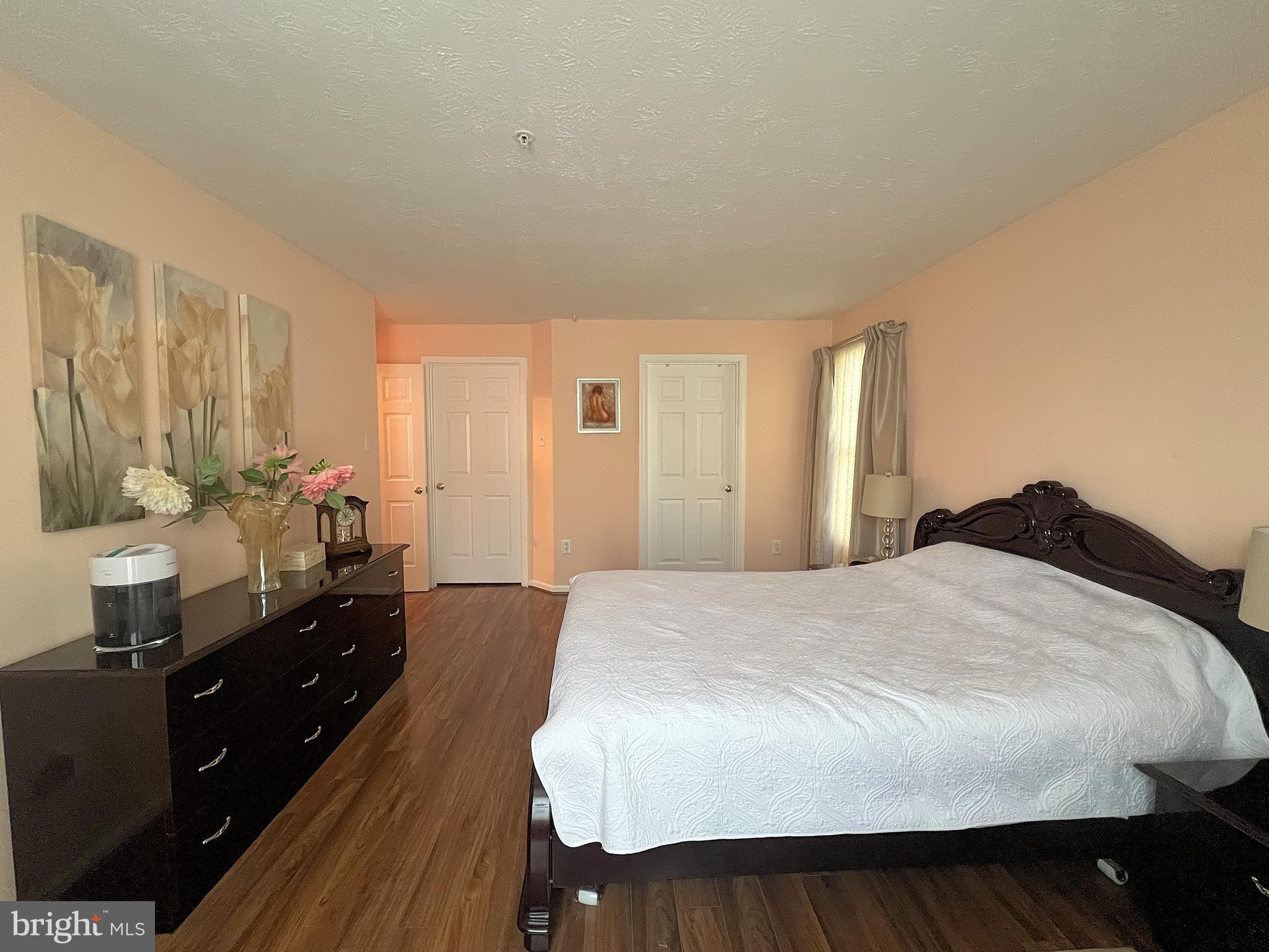 GARDEN AT MCDONOGH - Residential