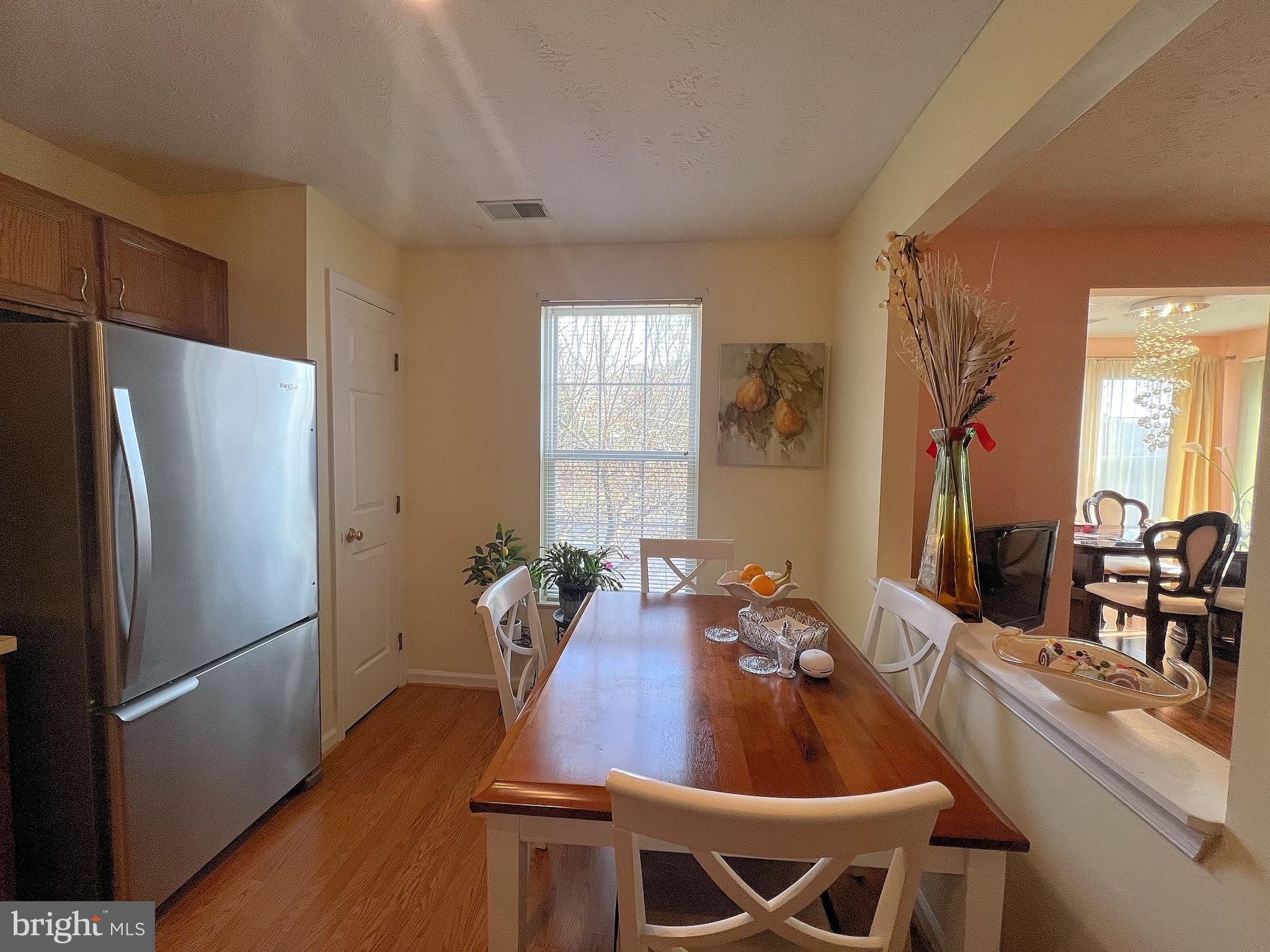 GARDEN AT MCDONOGH - Residential