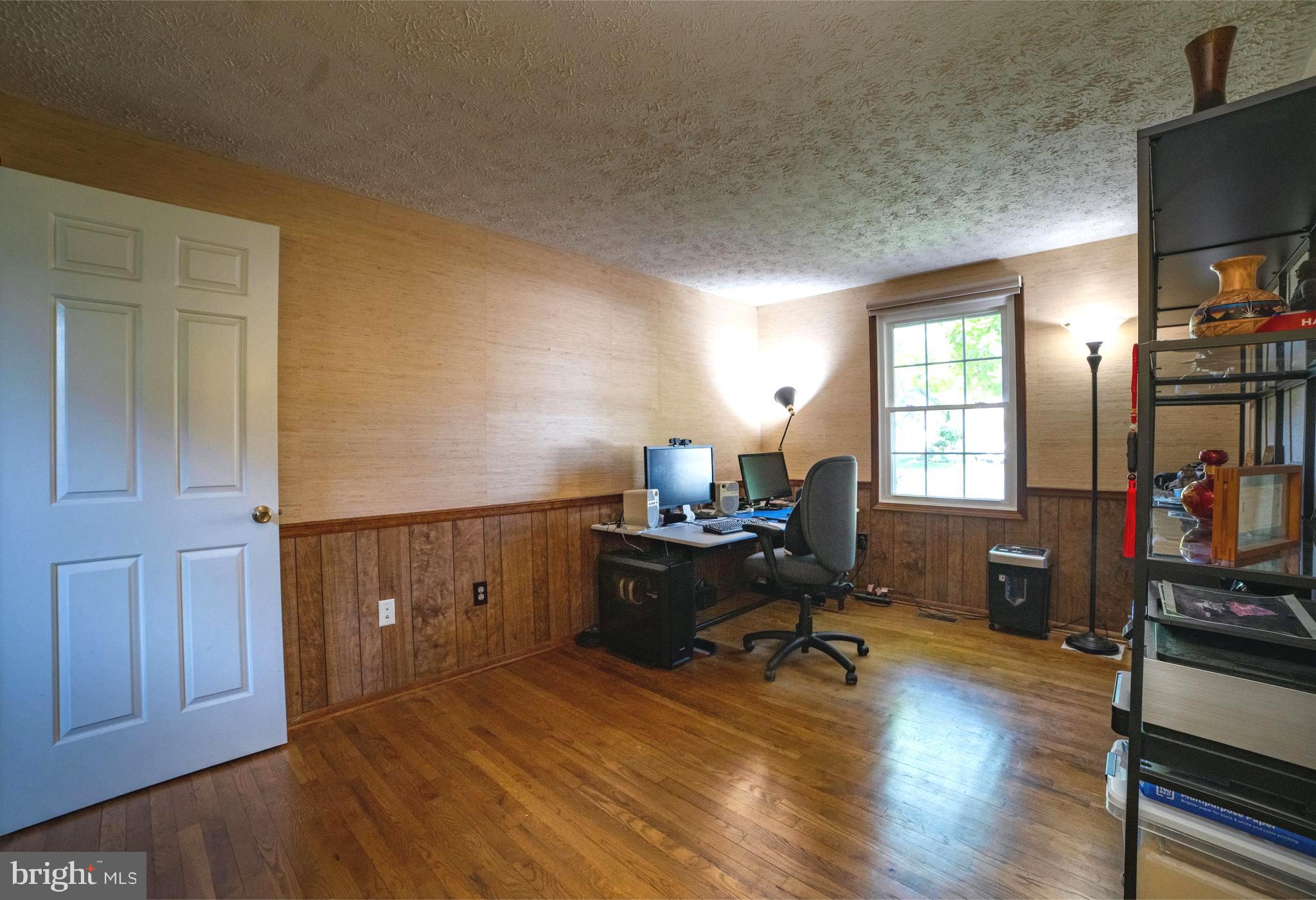 DUFIEF MILL - Residential