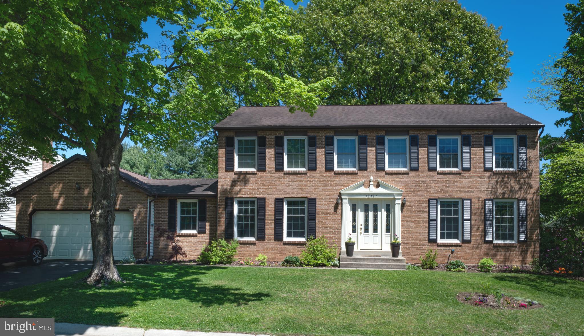DUFIEF MILL - Residential