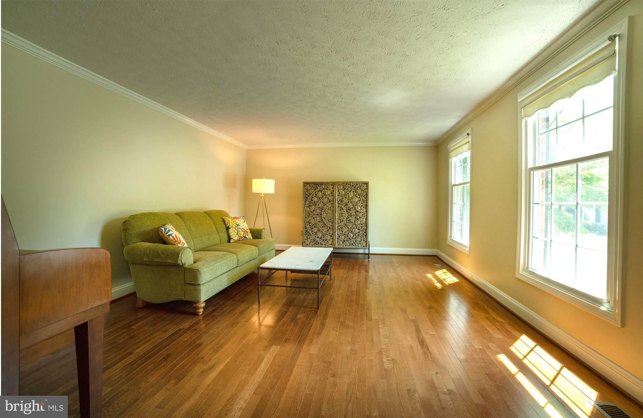 DUFIEF MILL - Residential