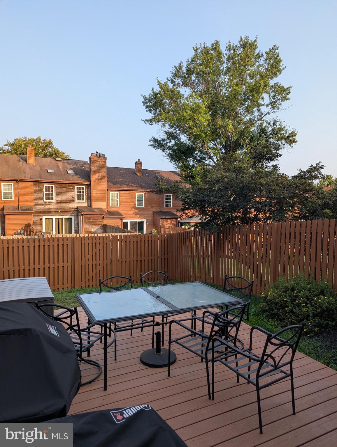 107 IRON BARK COURT